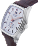 Hanowa Swiss Military Polarstar 06-4173.04.001.05