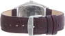 Hanowa Swiss Military Polarstar 06-4173.04.001.05