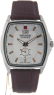 Hanowa Swiss Military Polarstar 06-4173.04.001.05