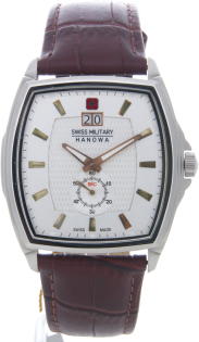 Hanowa Swiss Military Polarstar 06-4173.04.001.05