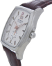 Hanowa Swiss Military Polarstar 06-4173.04.001.05