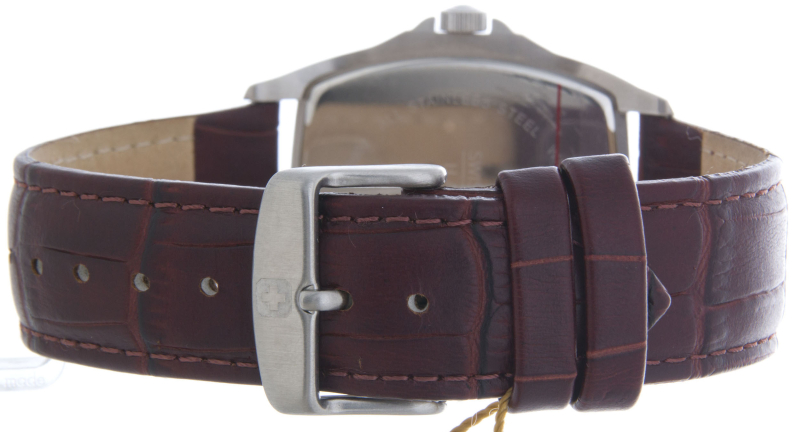 Hanowa Swiss Military Polarstar 06-4173.04.001.05 Hanowa Swiss Military Polarstar 06-4173.04.001.05