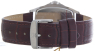 Hanowa Swiss Military Polarstar 06-4173.04.001.05