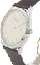 Hanowa Swiss Military Lieutenant 06-4182.04.002