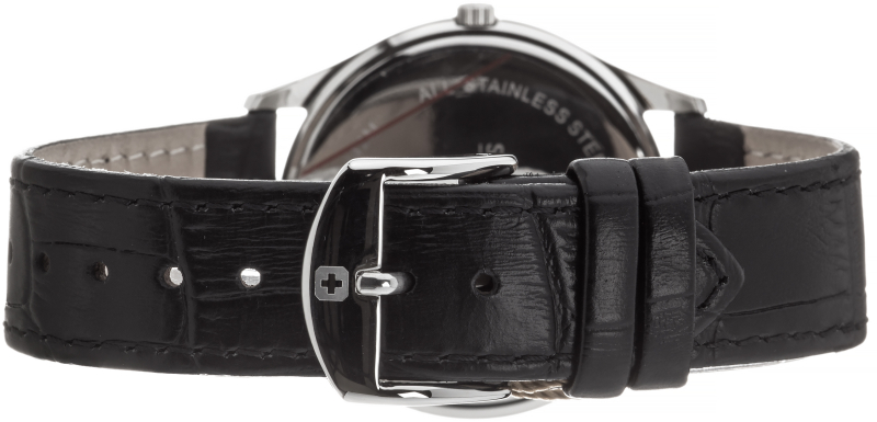 Hanowa Swiss Military Lieutenant 06-4182.04.007 Hanowa Swiss Military Lieutenant 06-4182.04.007