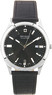 Hanowa Swiss Military Lieutenant 06-4182.04.007