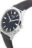 Hanowa Swiss Military Lieutenant 06-4182.04.007