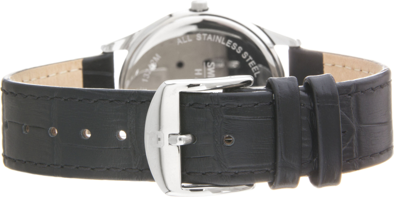 Hanowa Swiss Military Lieutenant 06-4182.04.007