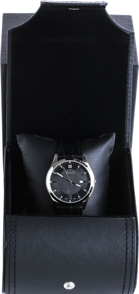 Hanowa Swiss Military Lieutenant 06-4182.04.007 Hanowa Swiss Military Lieutenant 06-4182.04.007