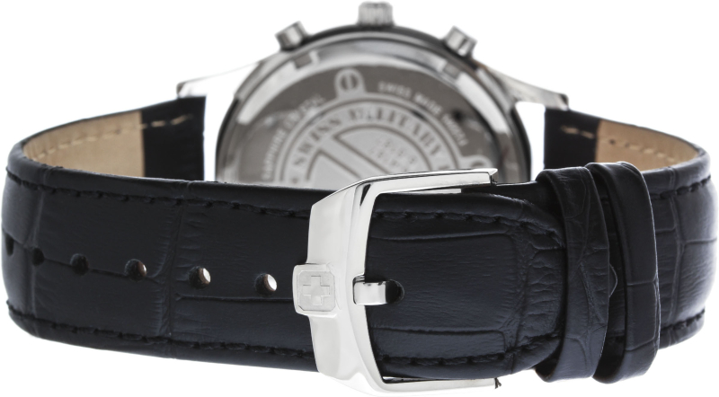 Hanowa Swiss Military Classic Line 06-4187.04.007 Hanowa Swiss Military Classic Line 06-4187.04.007