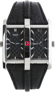 Hanowa Swiss Military Traveller 06-4189.04.007