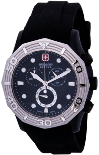 Hanowa Swiss Military Oceanic 06-4196.13.007