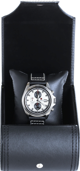 Hanowa Swiss Military Challenge Line 06-4202.1.04.001 Hanowa Swiss Military Challenge Line 06-4202.1.04.001