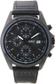 Hanowa Swiss Military Infantry Chrono 06-4202.1.30.030