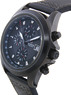 Hanowa Swiss Military Infantry Chrono 06-4202.1.30.030