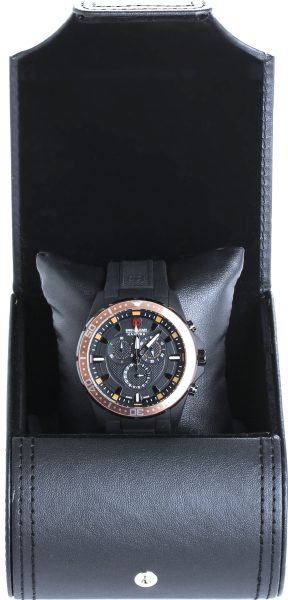 Hanowa Swiss Military Challenge Line 06-4212.27.007.79 Hanowa Swiss Military Challenge Line 06-4212.27.007.79