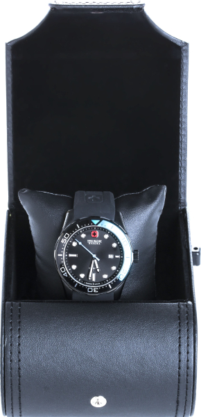 Hanowa Swiss Military AQUALINER 06-4213.13.007.03 Hanowa Swiss Military AQUALINER 06-4213.13.007.03