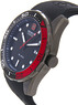 Hanowa Swiss Military Aqualiner 06-4213.30.007