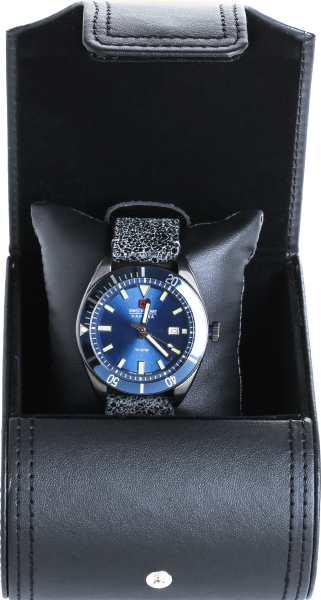 Hanowa Swiss Military Skipper 06-4214.30.003 Hanowa Swiss Military Skipper 06-4214.30.003