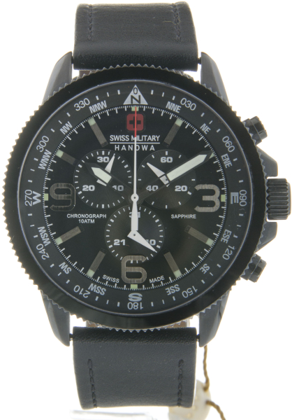 Hanowa Swiss Military 06-4224.13.007 Hanowa Swiss Military 06-4224.13.007