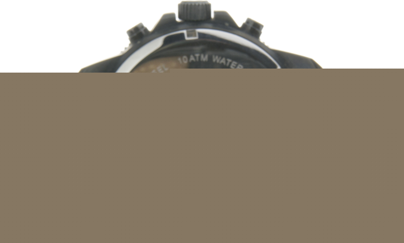 Hanowa Swiss Military 06-4224.13.007 Hanowa Swiss Military 06-4224.13.007