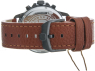 Hanowa Swiss Military Challenge Line 06-4224.30.002