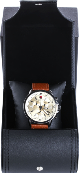 Hanowa Swiss Military Challenge Line 06-4224.30.002 Hanowa Swiss Military Challenge Line 06-4224.30.002