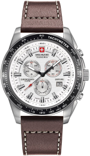 Hanowa Swiss Military Crusader Chrono 06-4225.04.001