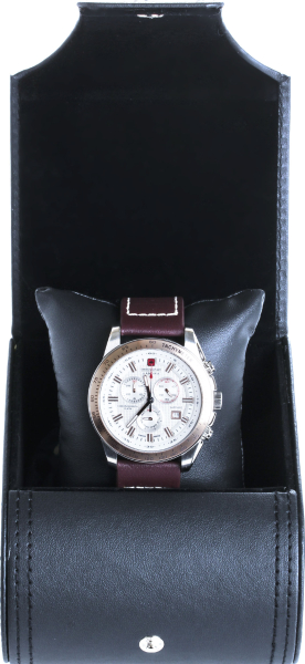 Hanowa Swiss Military Crusader 06-4225.04.001.09 Hanowa Swiss Military Crusader 06-4225.04.001.09