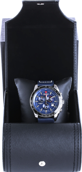 Hanowa Swiss Military Crusader 06-4225.04.003 Hanowa Swiss Military Crusader 06-4225.04.003