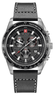 Hanowa Swiss Military Crusader 06-4225.04.007