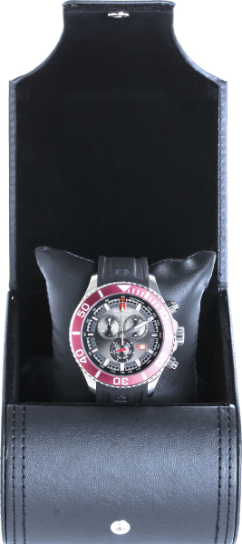 Hanowa Swiss Military Navy Line 06-4226.04.009 Hanowa Swiss Military Navy Line 06-4226.04.009