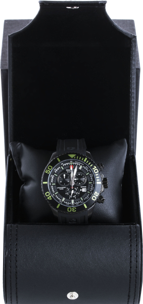 Hanowa Swiss Military Navy Line 06-4226.13.007 Hanowa Swiss Military Navy Line 06-4226.13.007