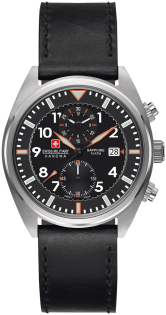 Hanowa Swiss Military Avio Line 06-4227.04.007