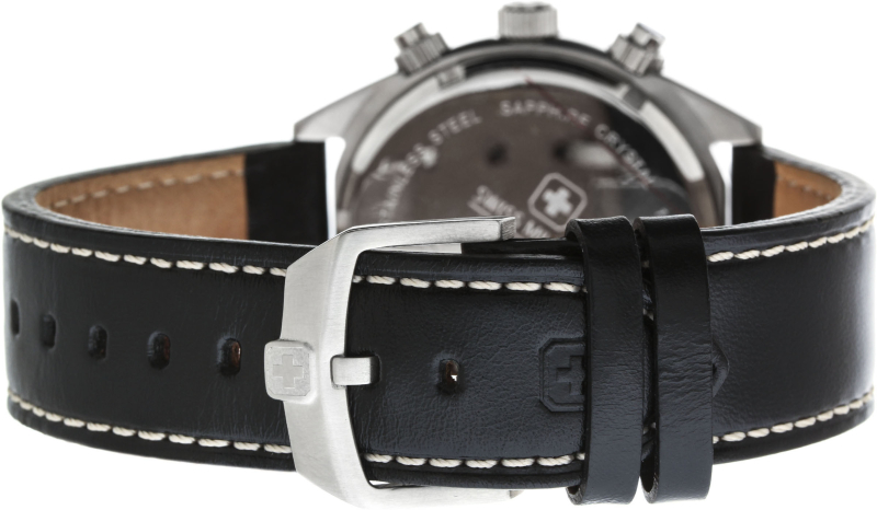 Hanowa Swiss Military Avio Line 06-4227.04.007 Hanowa Swiss Military Avio Line 06-4227.04.007