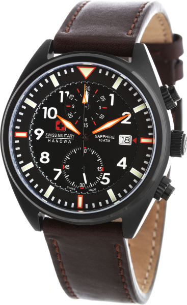 Hanowa Swiss Military Avio Line 06-4227.13.007 Hanowa Swiss Military Avio Line 06-4227.13.007