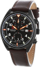 Hanowa Swiss Military Avio Line 06-4227.13.007