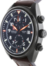 Hanowa Swiss Military Avio Line 06-4227.13.007