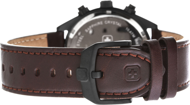 Hanowa Swiss Military Avio Line 06-4227.13.007 Hanowa Swiss Military Avio Line 06-4227.13.007