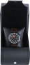 Hanowa Swiss Military Avio Line 06-4227.13.007