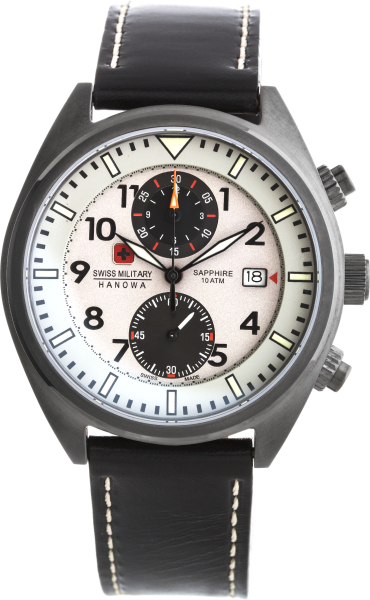 Hanowa Swiss Military Avio Line 06-4227.30.009 Hanowa Swiss Military Avio Line 06-4227.30.009