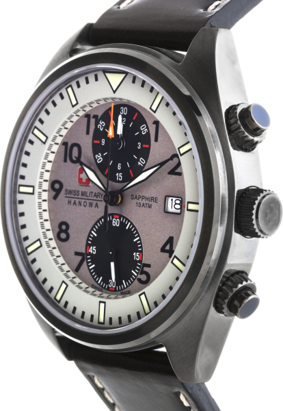 Hanowa Swiss Military Avio Line 06-4227.30.009 Hanowa Swiss Military Avio Line 06-4227.30.009