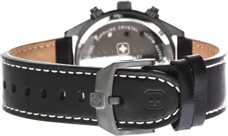 Hanowa Swiss Military Avio Line 06-4227.30.009 Hanowa Swiss Military Avio Line 06-4227.30.009