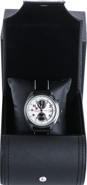 Hanowa Swiss Military Avio Line 06-4227.30.009 Hanowa Swiss Military Avio Line 06-4227.30.009