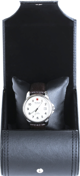 Hanowa Swiss Military Challenge Line 06-4231.04.001