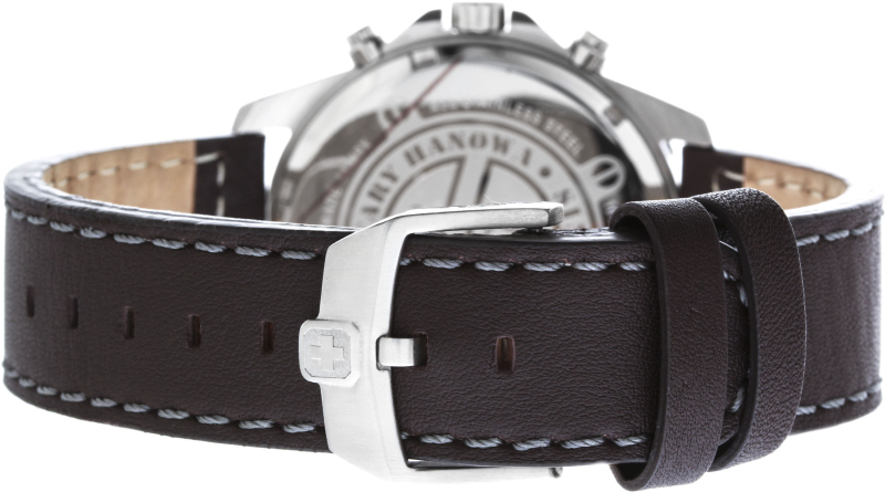 Hanowa Swiss Military Avio Line 06-4251.04.007 Hanowa Swiss Military Avio Line 06-4251.04.007