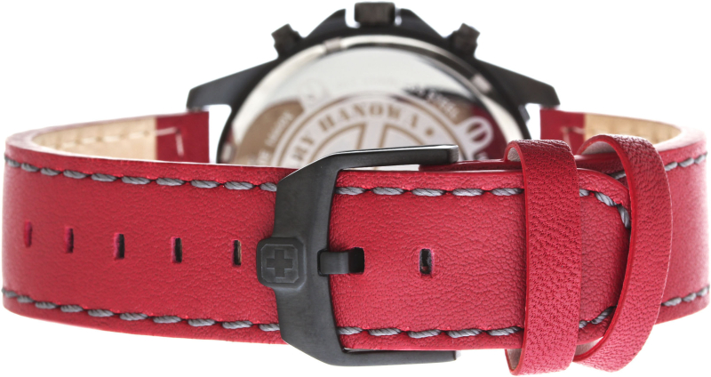 Hanowa Swiss Military Avio Line 06-4251.13.007 Hanowa Swiss Military Avio Line 06-4251.13.007