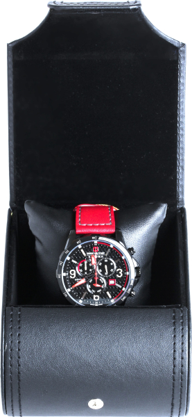 Hanowa Swiss Military Avio Line 06-4251.13.007 Hanowa Swiss Military Avio Line 06-4251.13.007