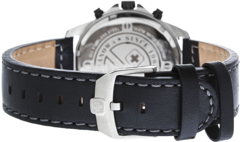 Hanowa Swiss Military Avio Line 06-4251.33.001 Hanowa Swiss Military Avio Line 06-4251.33.001