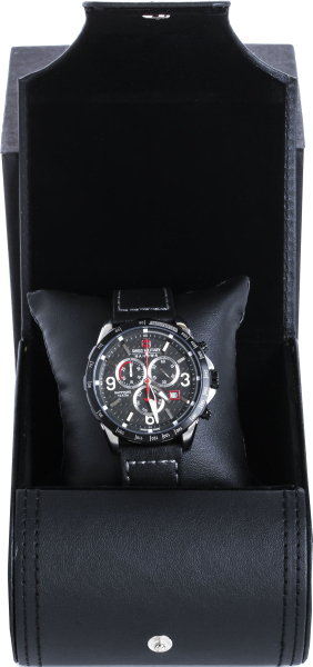 Hanowa Swiss Military Avio Line 06-4251.33.001 Hanowa Swiss Military Avio Line 06-4251.33.001